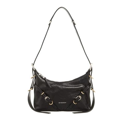 Givenchy Borsa a Tracolla Voyou Men 